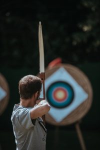 préparation mentale du sportif