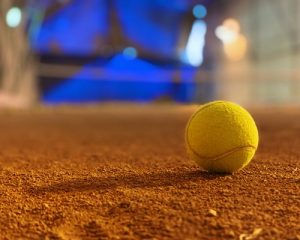 Développer la confiance en soi du sportif Développer la confiance en soi du sportif