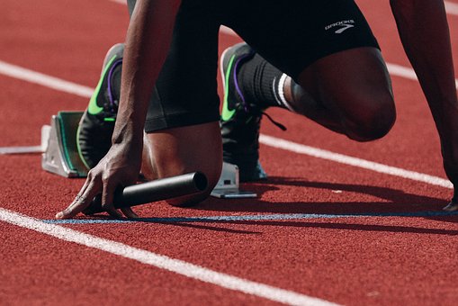L’importance du mental dans le sport