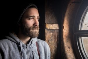 spécialiste du burn out à Rennes