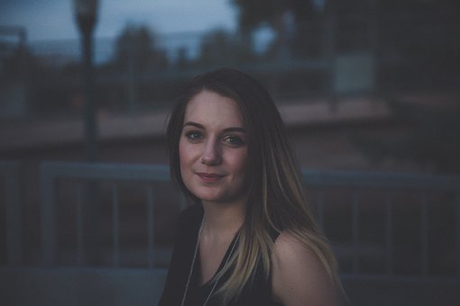 confiance en soi : l'efficacité du coaching