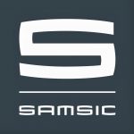 SAMSIC_logo