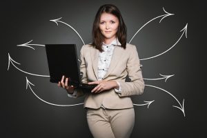 Comment gérer son stress