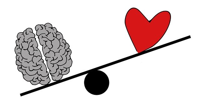 lutter contre l’anxiété
