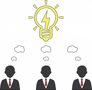 Comment créer sa chance afin d’atteindre ses objectifs