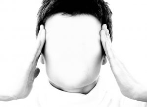 Comment gérer son stress