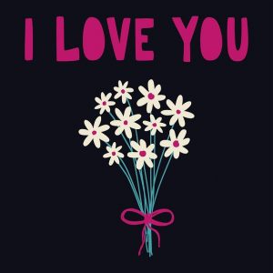 oser dire je t’aime