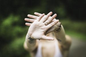 N'écoutez pas les briseurs de rêves : comment vous détacher des critiques