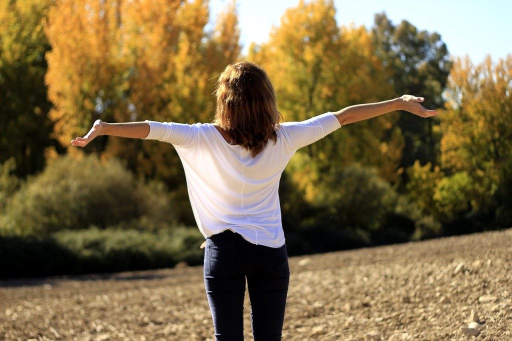 Comment être heureux ? les conseils d