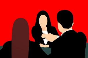 Etre à l’aise à un entretien d’embauche