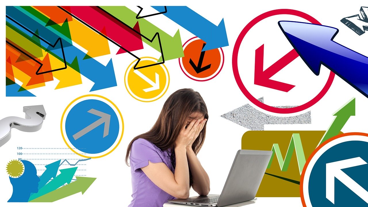 Comment vaincre le syndrome de l'imposteur