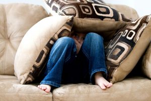 Comment vaincre le syndrome de l'imposteur