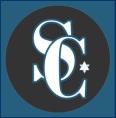 logo sc 3m