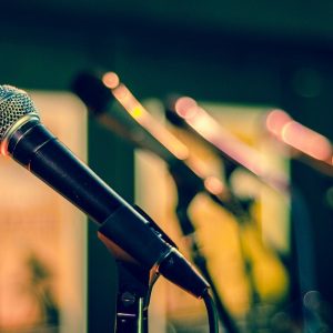 Comment renforcer son éloquence