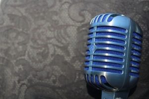 Comment capter l’attention de son auditoire 