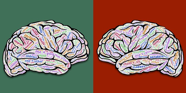 Réussir à changer de vie Comment apprendre à s'aimer soi-même