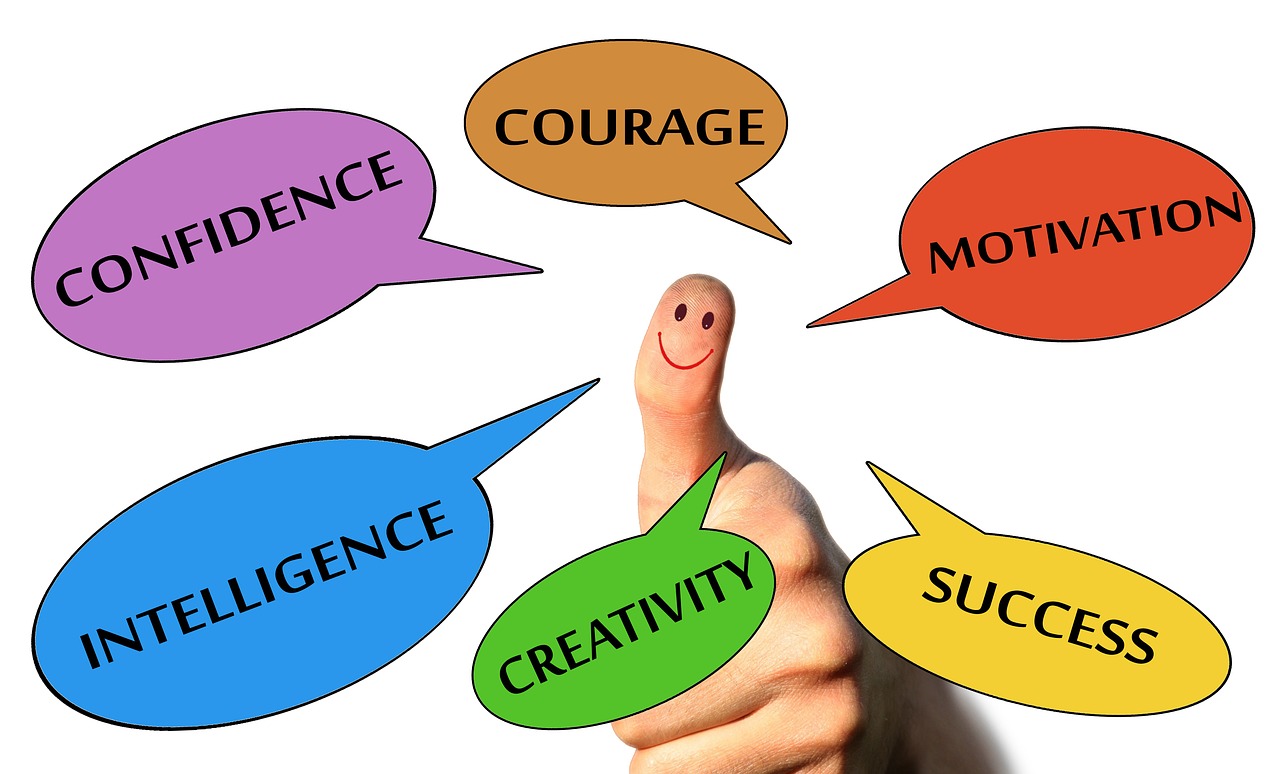 Comment vaincre le syndrome de l'imposteur