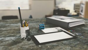 gagner en productivité