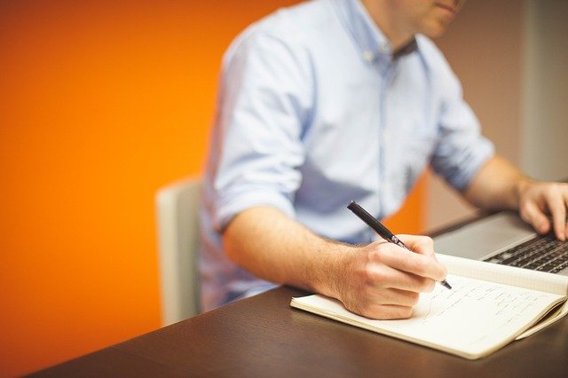 gagner en productivité