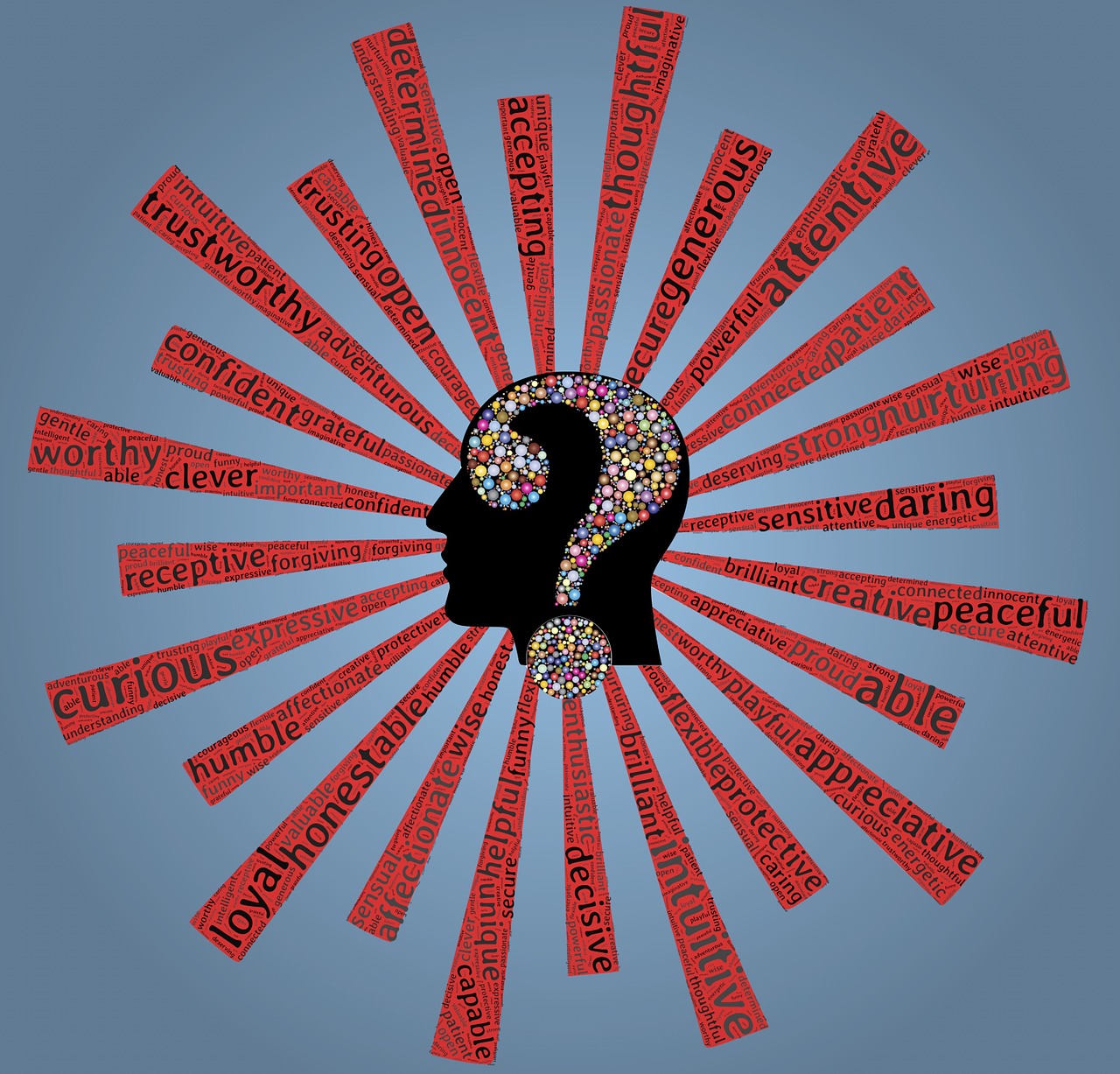 Comment vaincre le syndrome de l'imposteur