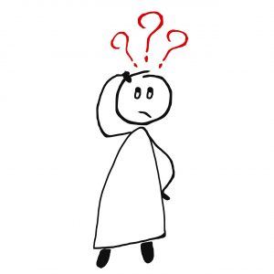 Comment vaincre le syndrome de l'imposteur