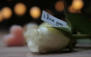 oser dire je t’aime