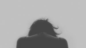 Comment tenir ses résolutions sur la durée