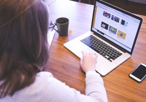 Comment oser parler de ses projets