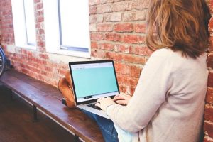 Comment oser parler de ses projets