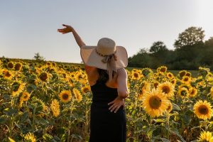 ne plus être malheureux