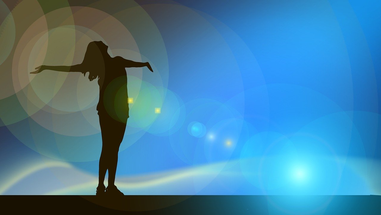 Comment ouvrir les yeux sur la vie ?