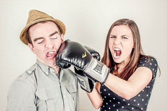 compromis couple