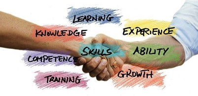 Pourquoi faire intervenir un executive coach dans sa structure 
