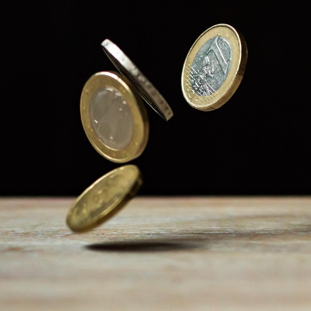 prendre une décision en entreprise
