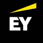EY