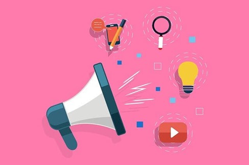 Pourquoi faire intervenir un executive coach dans sa structure 