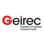 Logo de Geirec