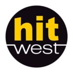 Hit west