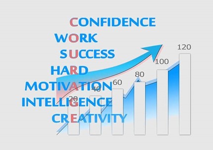 Pourquoi faire intervenir un executive coach dans sa structure 