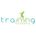 training academy