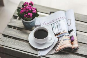 Comment être davantage heureux ?