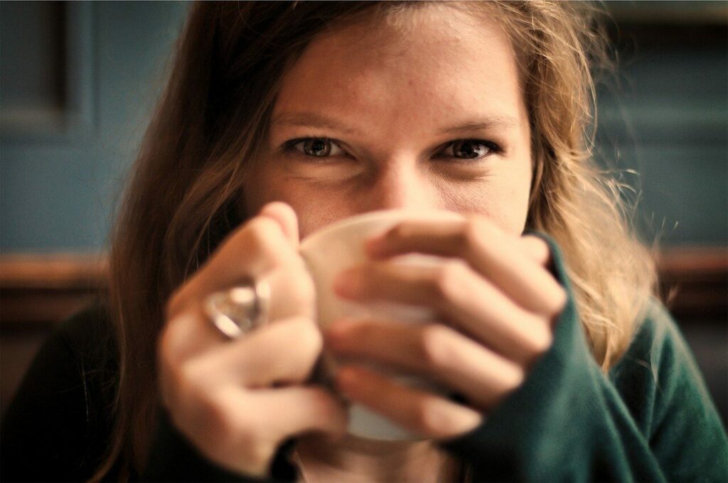Apprendre à être optimiste : nos astuces indispensables