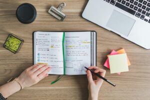 Comment être davantage heureux ?