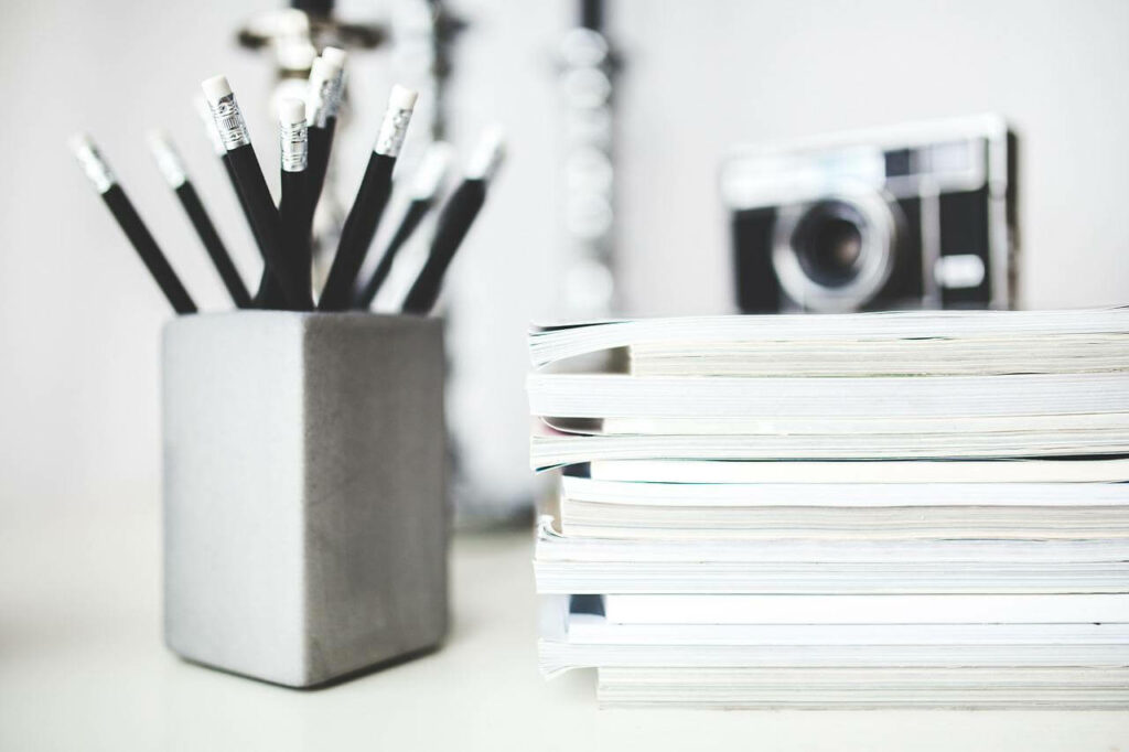 Gérer son stress : ce qu'il faut absolument savoir