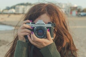 Lutter contre la jalousie : les astuces indispensables