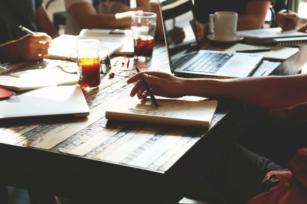 Booster sa motivation : les choses à absolument savoir