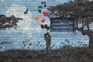 Bien communiquer dans une relation