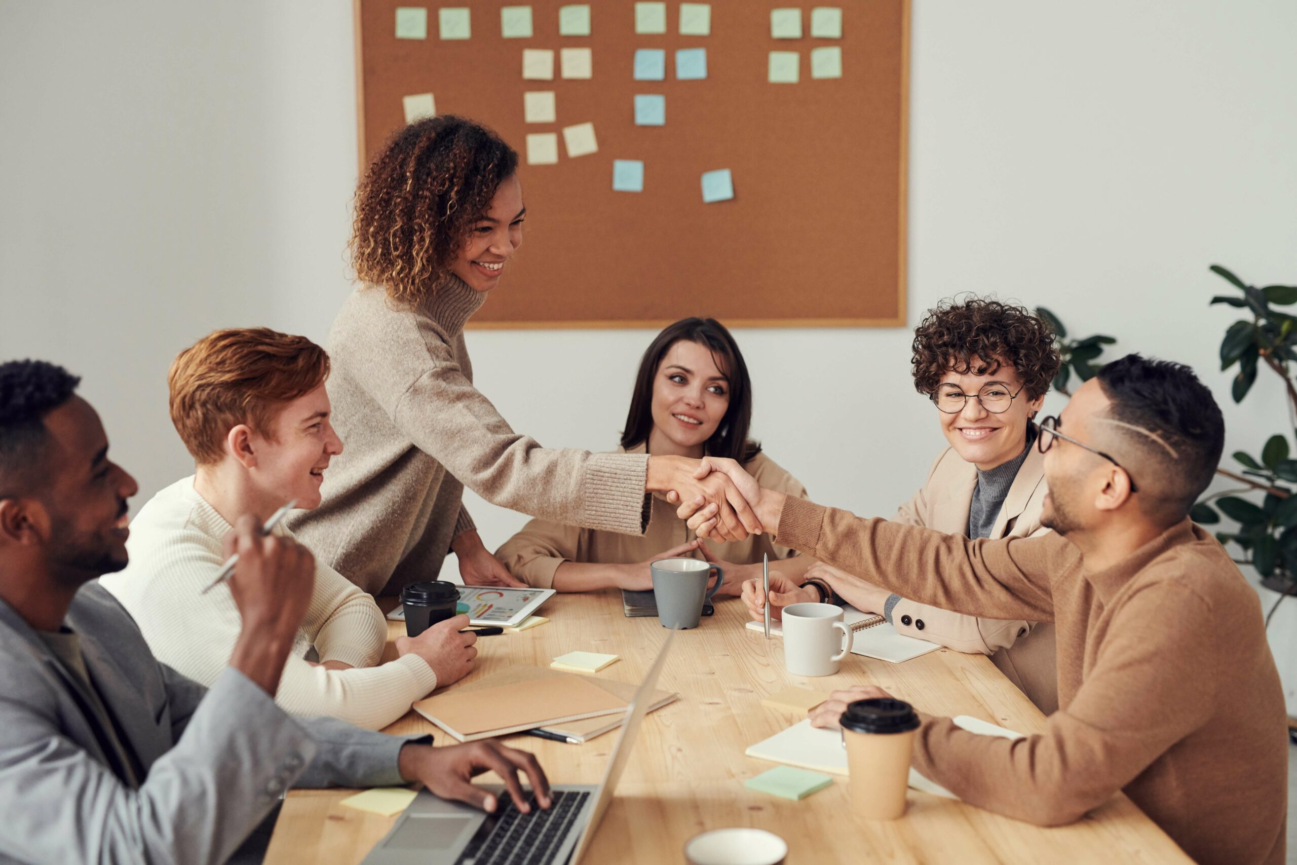 peur de ne pas être à la hauteur au travail