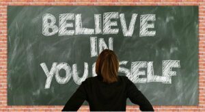 lire des phrases entraine le positif
