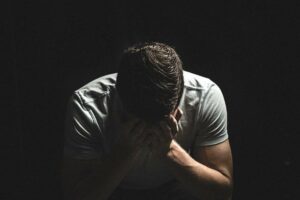 Comment gérer une rupture?